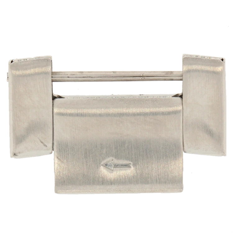 F16681_2 kopia.png
