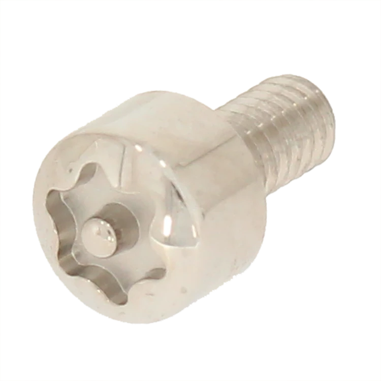63000181 kopia.png