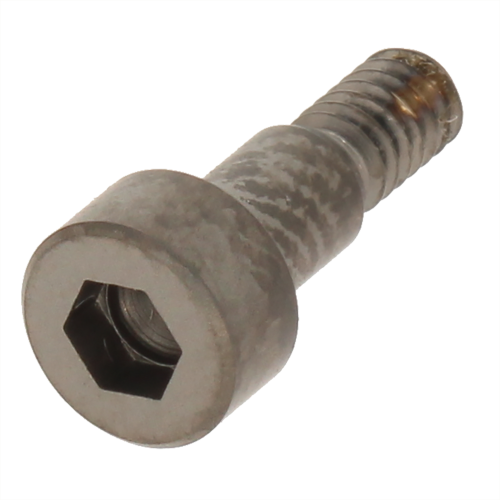 98001928 kopia.png