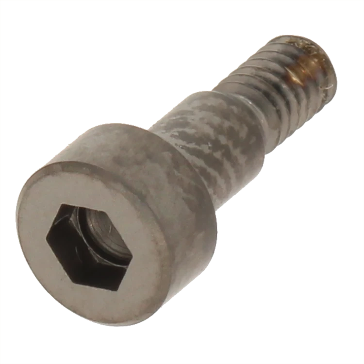 98001928 kopia.png