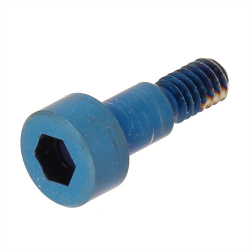 98000432 kopia.png