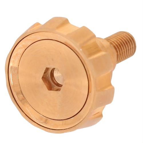 98000935 kopia.png