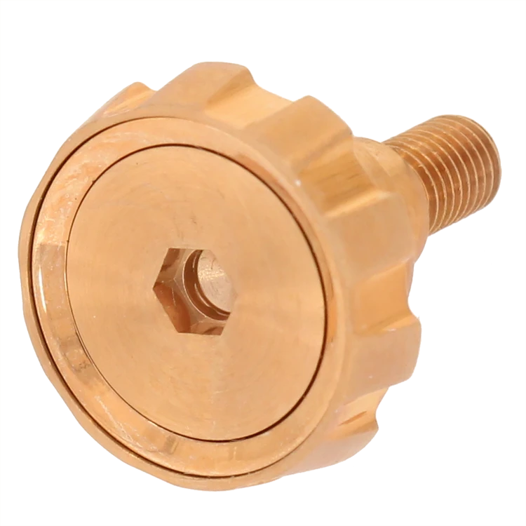 98000935 kopia.png