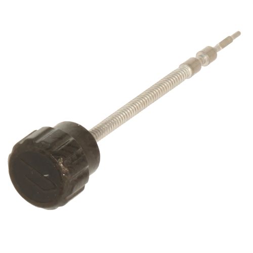DZ7431 - 8H 10H kopia.png