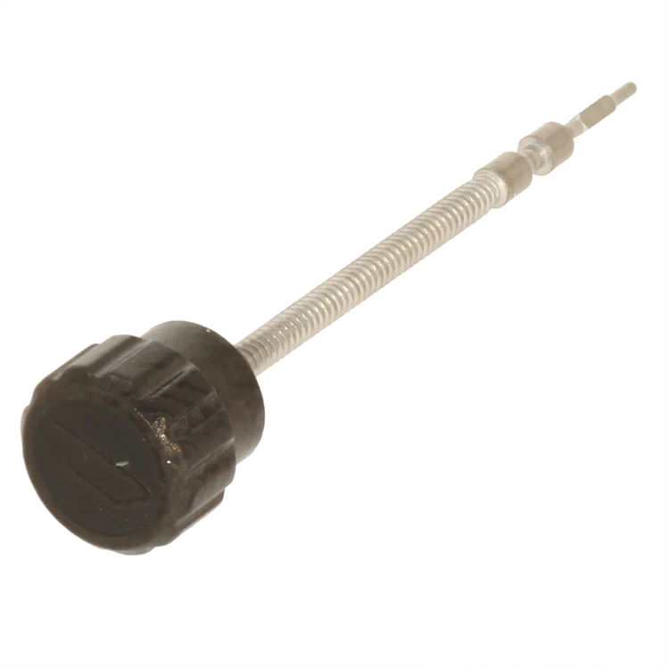 DZ7431 - 8H 10H kopia.png