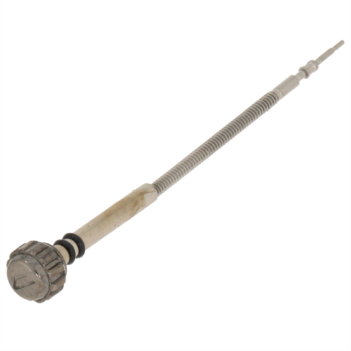 DZ7279 - 10H kopia.png