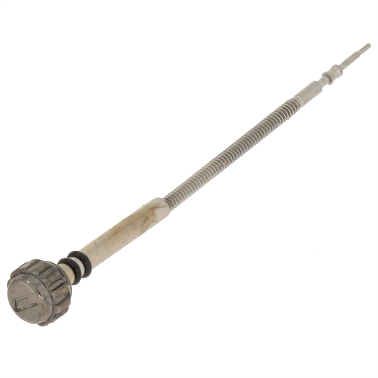 DZ7279 - 10H kopia.png