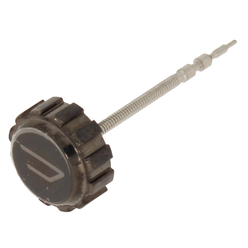 DZ7279 - 3H kopia.png