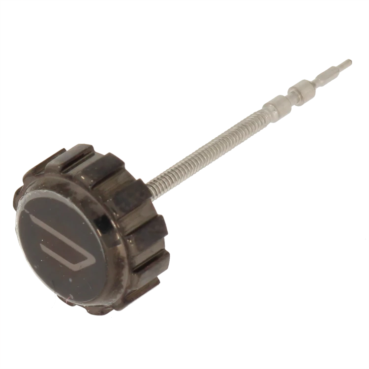 DZ7279 - 3H kopia.png