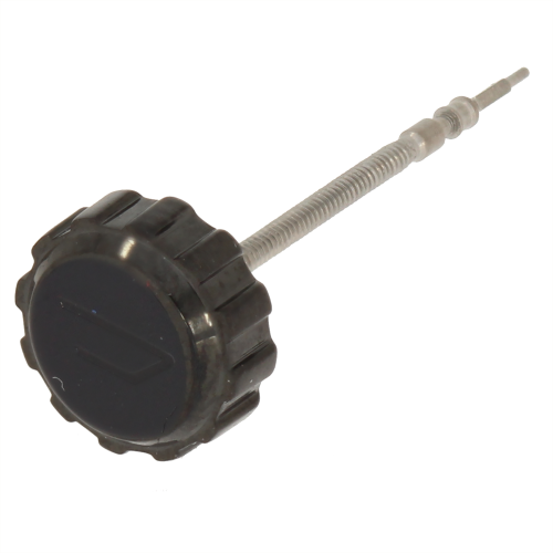 DZ7127 - 9H kopia.png