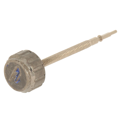 DZ7314 - 9H kopia.png