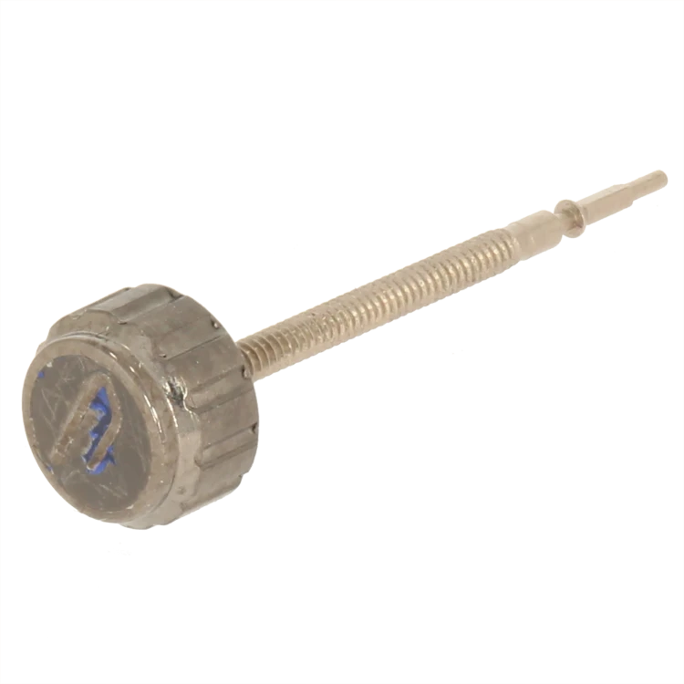 DZ7314 - 9H kopia.png