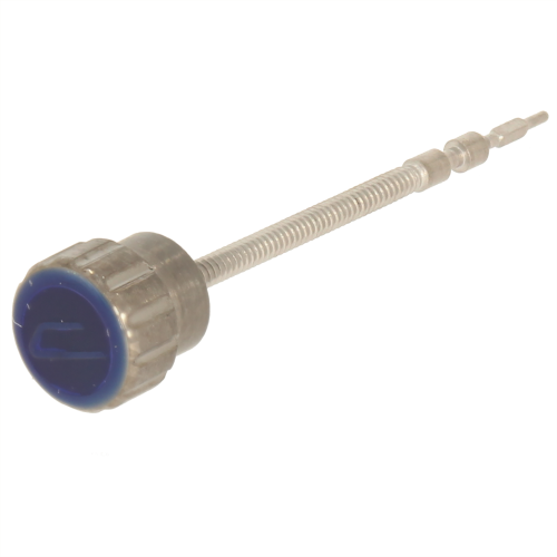 DZ7314 - 8H 10H kopia.png