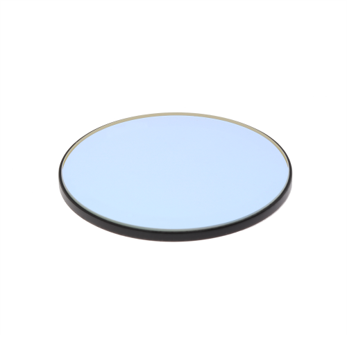 DZ1657 kopia.png