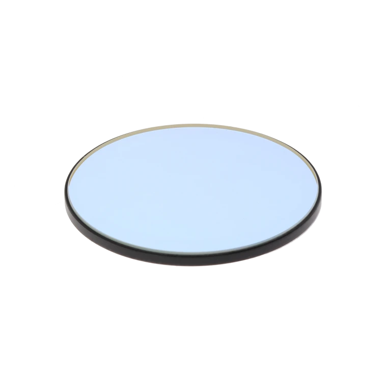 DZ1657 kopia.png
