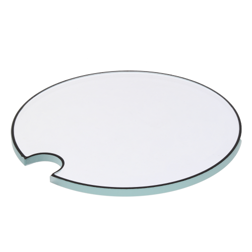 DZ7246 kopia.png