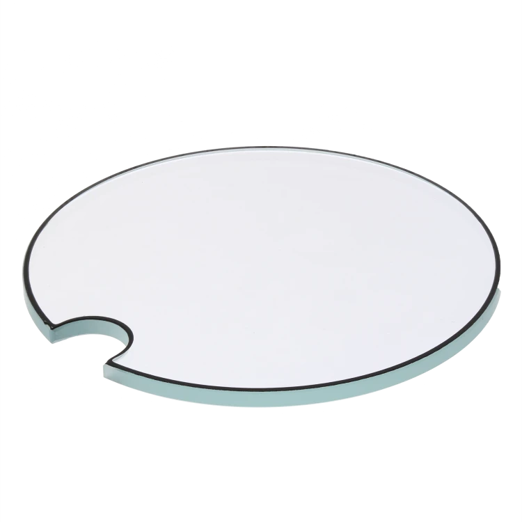DZ7246 kopia.png