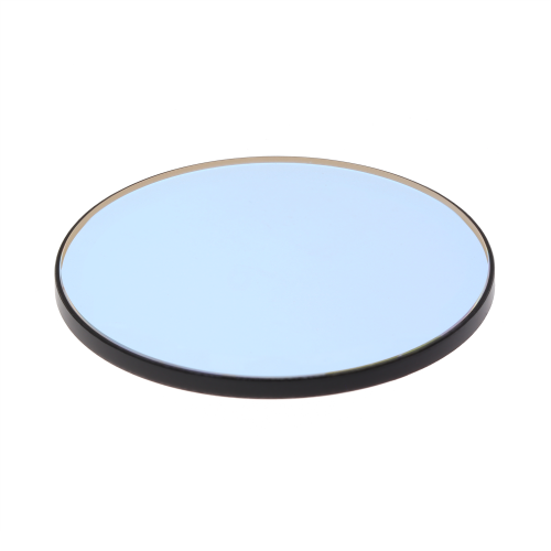DZ4318 kopia.png