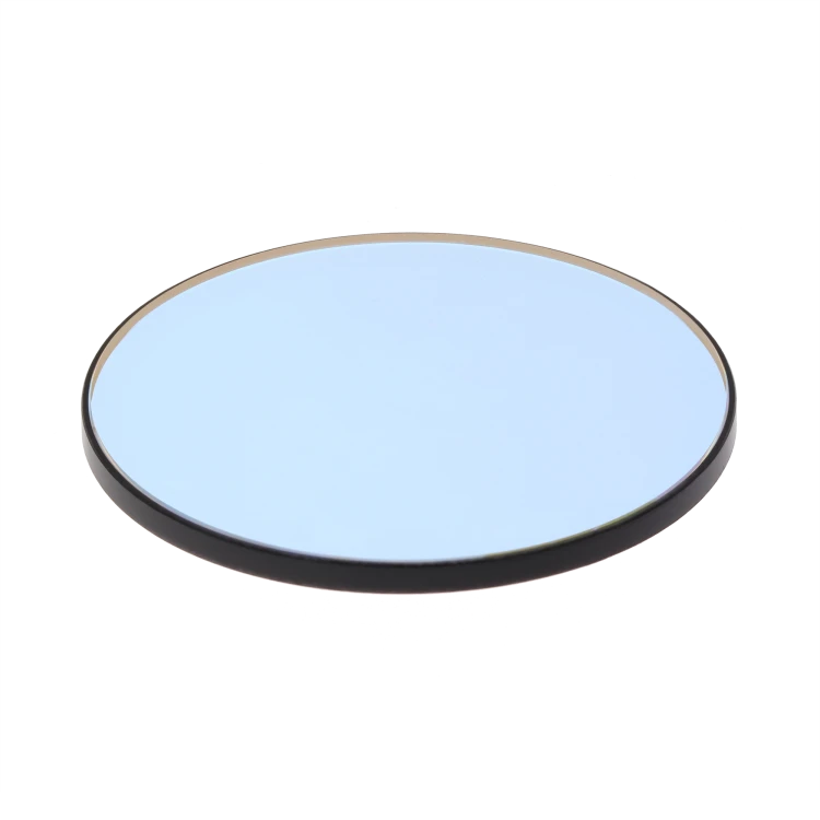 DZ4318 kopia.png