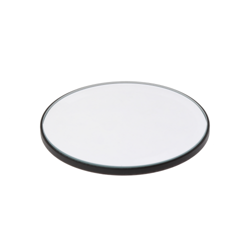 DZ1295 kopia.png