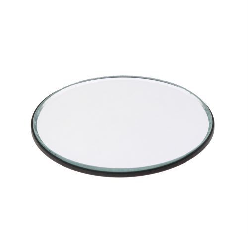 DZ1473 kopia.png