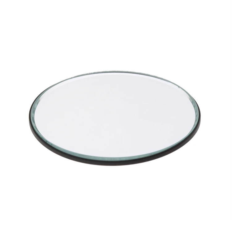 DZ1473 kopia.png