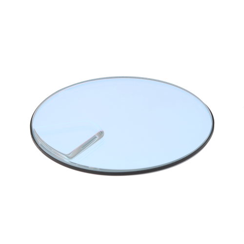 DZ4489 kopia.png
