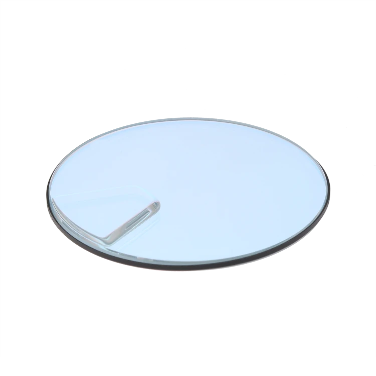 DZ4489 kopia.png