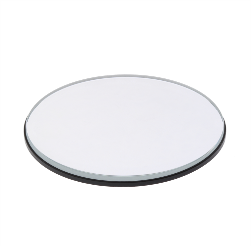 DZ4463 kopia.png