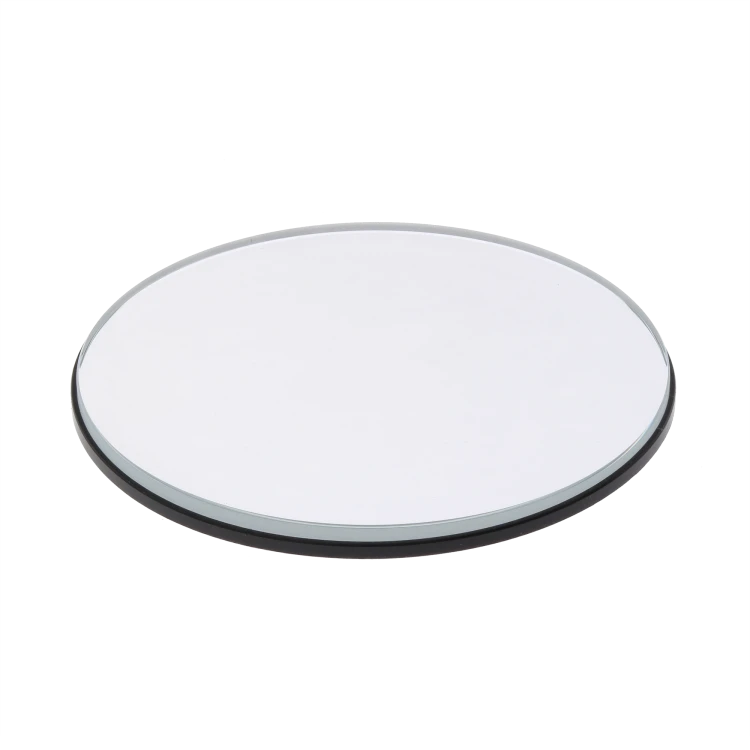 DZ4463 kopia.png