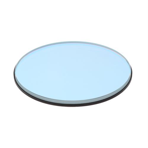 DZ4323 kopia.png