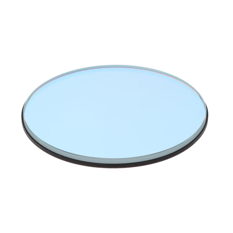 DZ4323 kopia.png