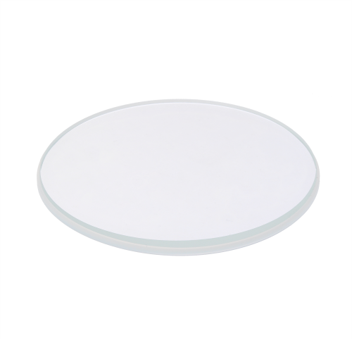DZ4290 kopia.png