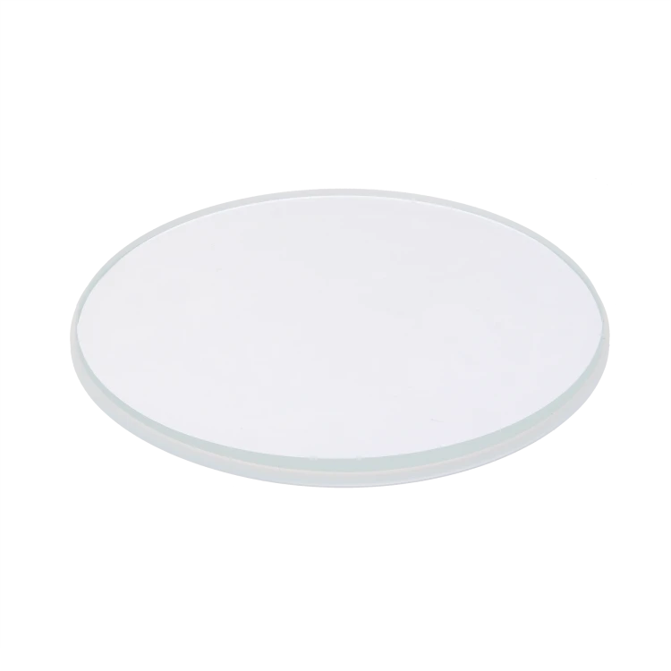 DZ4290 kopia.png