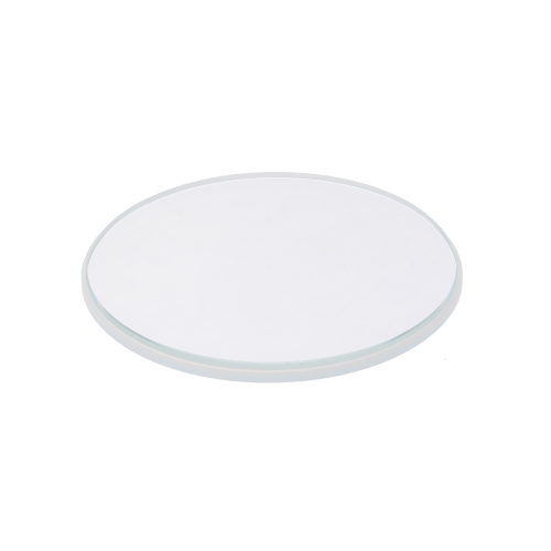 DZ4565 kopia.png