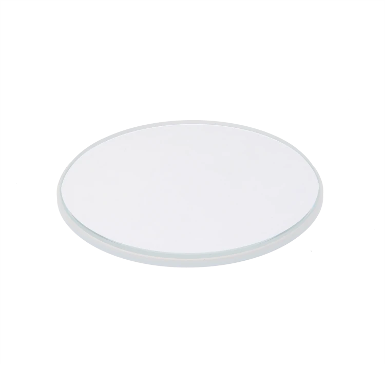 DZ4565 kopia.png
