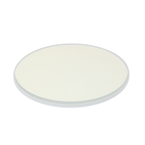 DZ4523 kopia.png