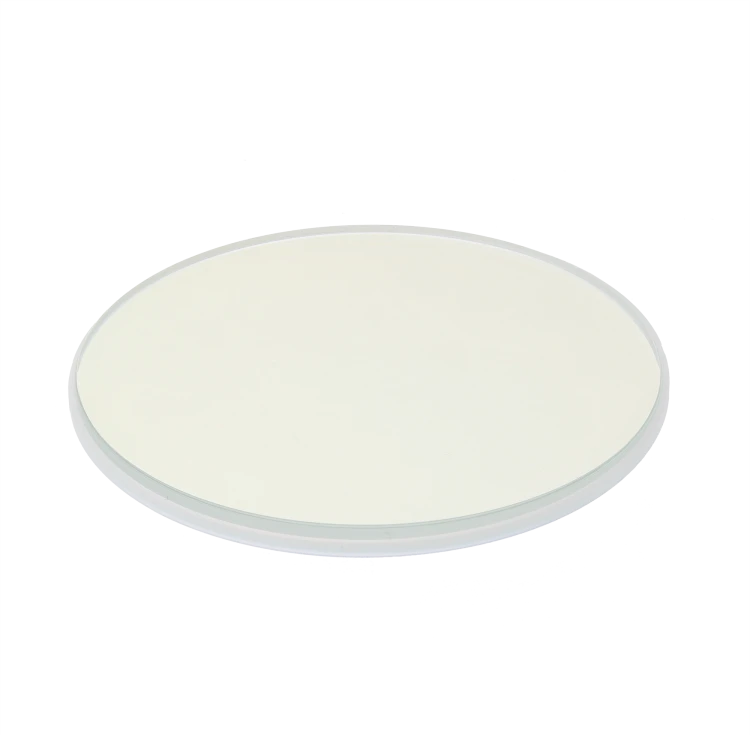 DZ4523 kopia.png