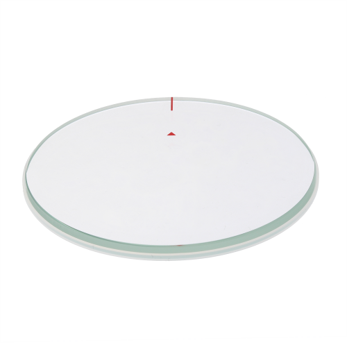 DZ7376 kopia.png