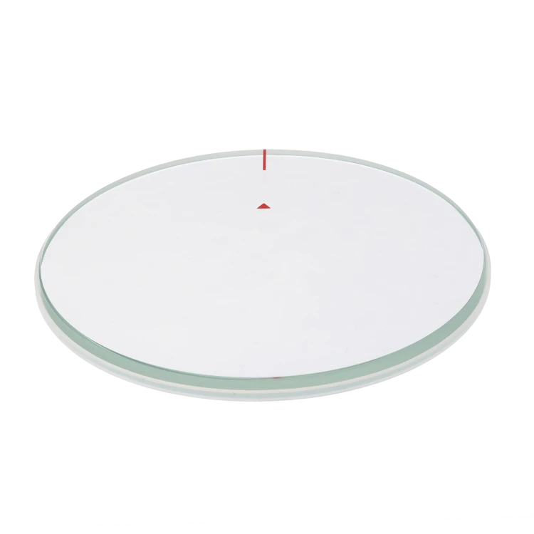 DZ7376 kopia.png