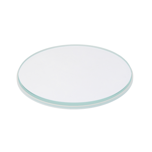 DZ4348 kopia.png