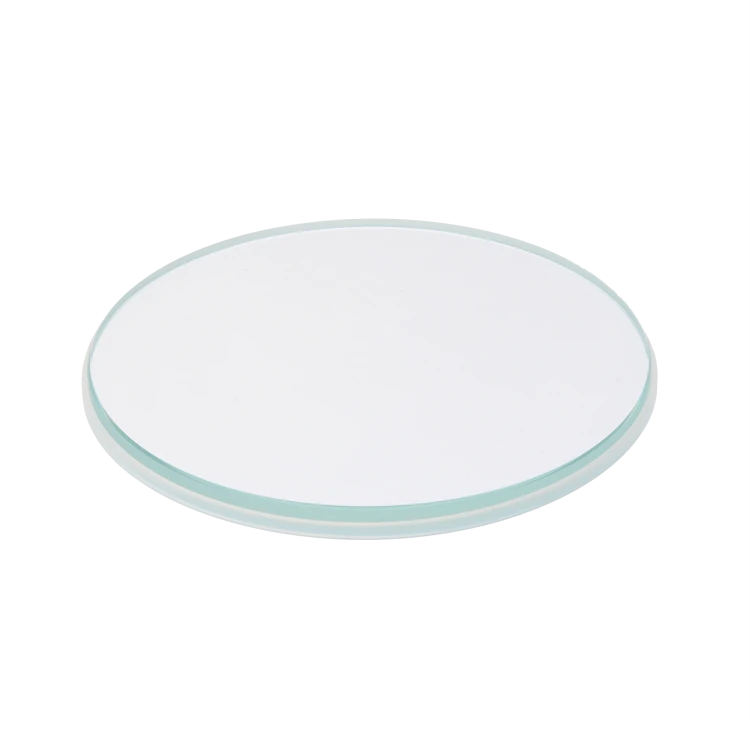 DZ4348 kopia.png