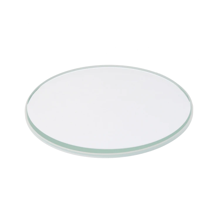 DZ4346 kopia.png