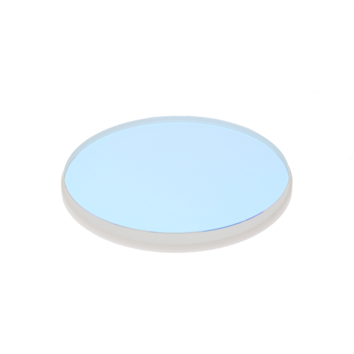 DZ1819 kopia.png