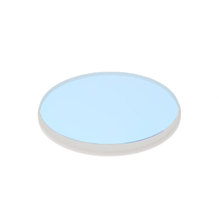 DZ1819 kopia.png