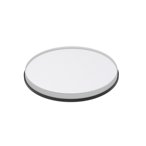 DZ1437 kopia.png