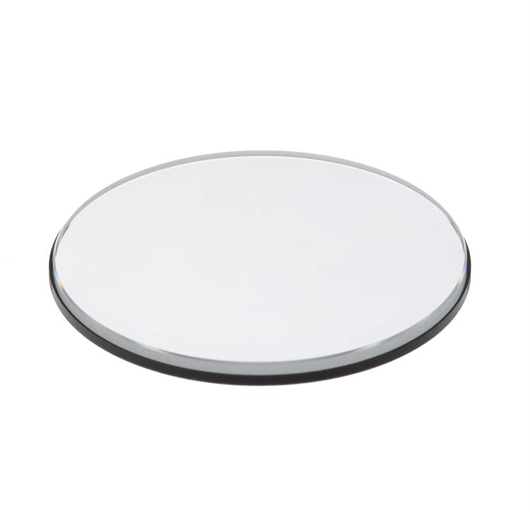 DZ4309 kopia.png