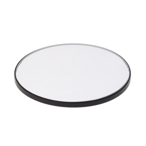 DZ4308 kopia.png