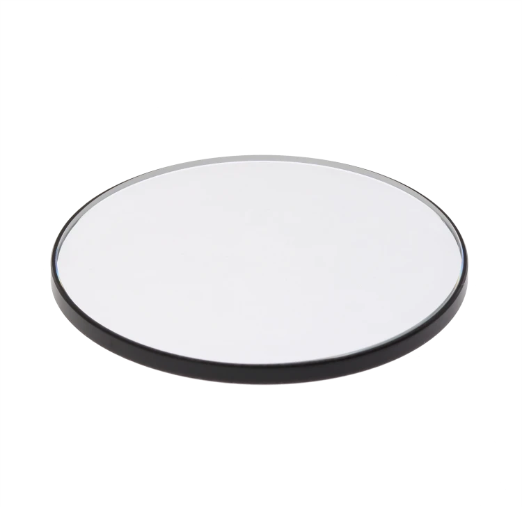 DZ4308 kopia.png