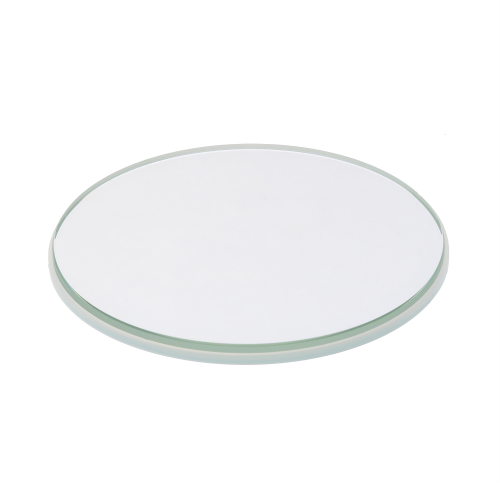 DZ4360 kopia.png